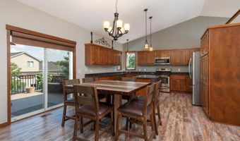 14449 Flintwood St NW, Andover, MN 55304