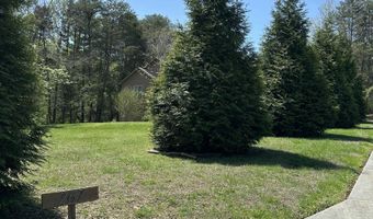 267 Back 9 Dr, Baneberry, TN 37890