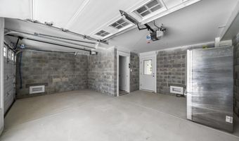 297 24th 297, Avalon, NJ 08202