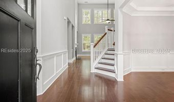 5 Nandina Ct, Bluffton, SC 29910