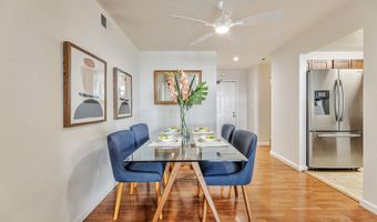 535 Pierce St 1307, Albany, CA 94706