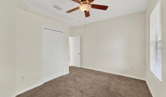 209 SELA COVE Cir, Apollo Beach, FL 33572