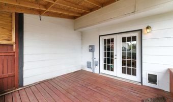 1839 BLUEGRASS Cir, Cheyenne, WY 82009