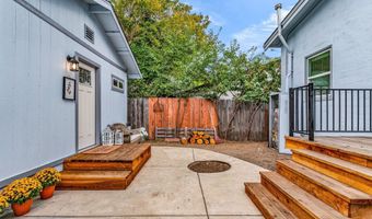 1615 Minturn St, Alameda, CA 94501