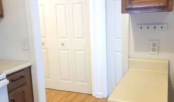 108 Chapel Greens Pl, Aberdeen, NC 28315