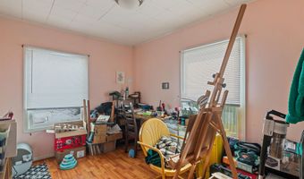 35 Saint Mary's St, Burlington, VT 05401