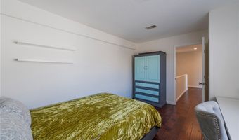 5 Sherrelwood Ct, Aliso Viejo, CA 92656