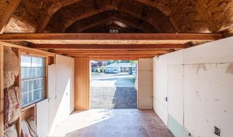 3150 14th Ave SE, Albany, OR 97322