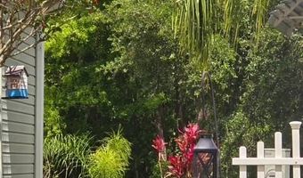 710 Royal Forest Dr, Auburndale, FL 33823