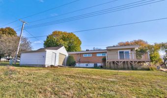 209 3rd St, Armstrong, IA 50514