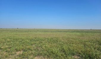 0 N Lot B County Road 83, Briggsdale, CO 80611