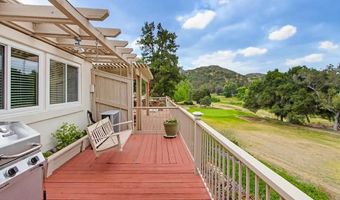 29549 Circle R Greens Dr, Escondido, CA 92026