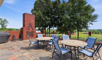 84 PROVIDENCE RIDGE Rd, Alexander City, AL 35010