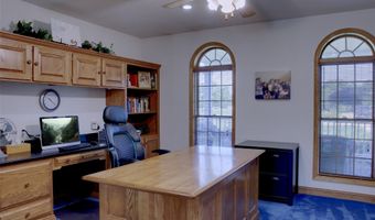6760 260th Pl, Albia, IA 52531
