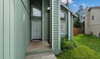 9170 Chipwood Cir, Anchorage, AK 99507