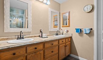 1476 Grey Bluffs Dr, Fernley, NV 89408