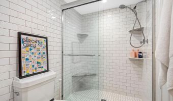 3602 SOUTH Pl #2, Alexandria, VA 22309
