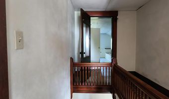 538 N Main St, Ada, OH 45810