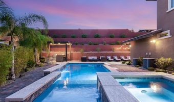 5523 KYLE PEAK Ct, Las Vegas, NV 89135