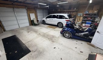 417 Center St, Berne, IN 46711