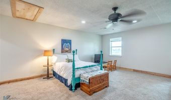 130 Fieldstone Rd, Abilene, TX 79602