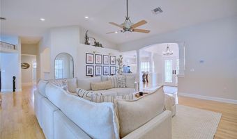 412 S Angelo Lake Rd, Avon Park, FL 33825