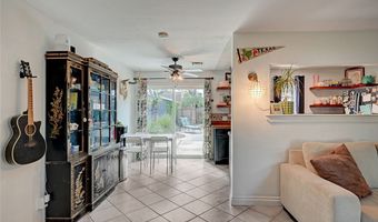 604 I, Boulder City, NV 89005
