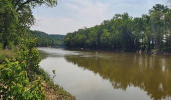 424 Rivervale Cabin Rd, Bedford, IN 47421