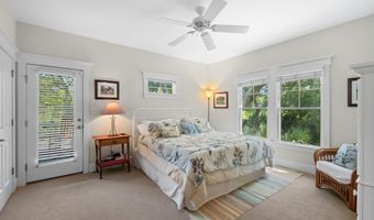 23 Dowitcher Trl, Bald Head Island, NC 28461