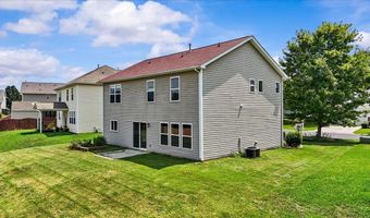 415 Standing Rock Dr, Boiling Springs, SC 29316