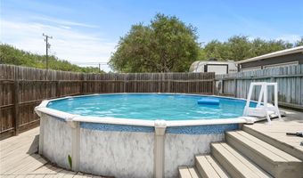649 W Magnolia Ave, Aransas Pass, TX 78336