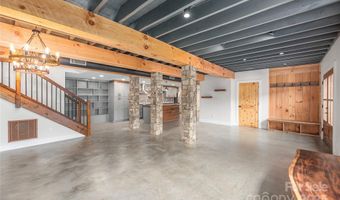 234 Erwin Hills Rd, Asheville, NC 28806