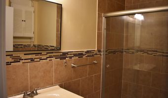 1602 SENECA Run, Ambler, PA 19002