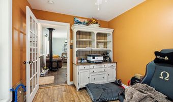 682 Bog Rd, Albion, ME 04910