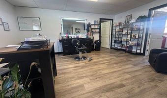 475 Arnoldsburg Rd, Arnoldsburg, WV 25234