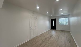 732 Worthington, Spring Valley, CA 91977