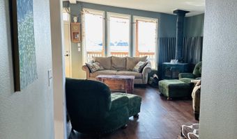 27 CHIEF JOSEPH, Daniel, WY 83115