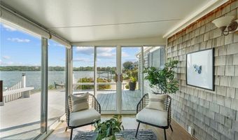 234 Prospect Rd, South Kingstown, RI 02879