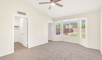 5910 W COMMONWEALTH Ave, Chandler, AZ 85226
