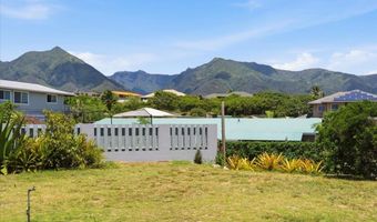 524 Kaao Cir, Kahului, HI 96732