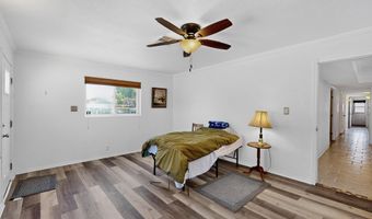 855 Foxcroft Loop, Bosque Farms, NM 87068
