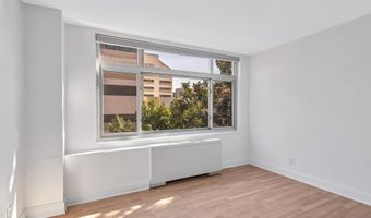 2401 H St NW 409, Washington, DC 20037