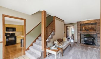 14315 County Road 159, Avon, MN 56310