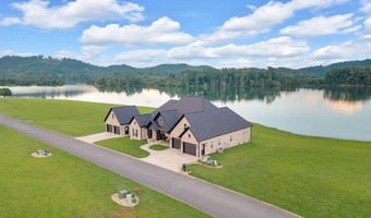 530 Bluewater Way, Bean Station, TN 37708