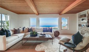 2978 Crownview Dr, Rancho Palos Verdes, CA 90275