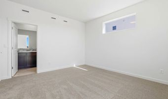 1205 18th St, Benton City, WA 99320