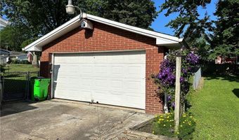 2355 Pleasant Pl, Alliance, OH 44601