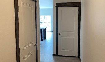 1516 Butler Crk, Belgrade, MT 59714