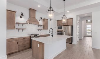 20320 W ROMA Ave, Buckeye, AZ 85396