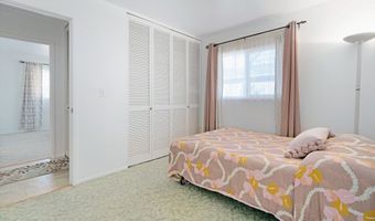 709 Kaulu Pl, Kahului, HI 96732